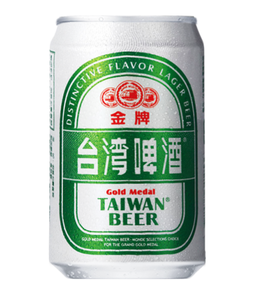 商品圖