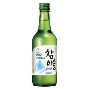 商品圖