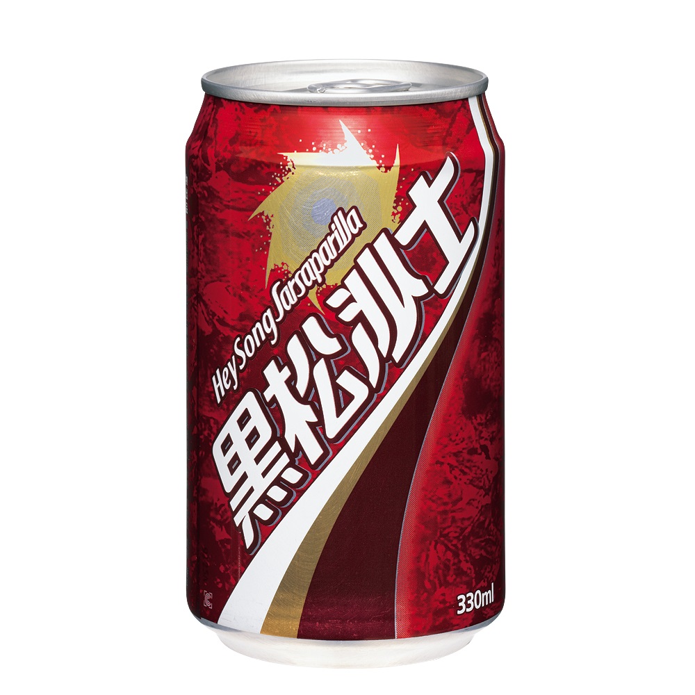 商品圖
