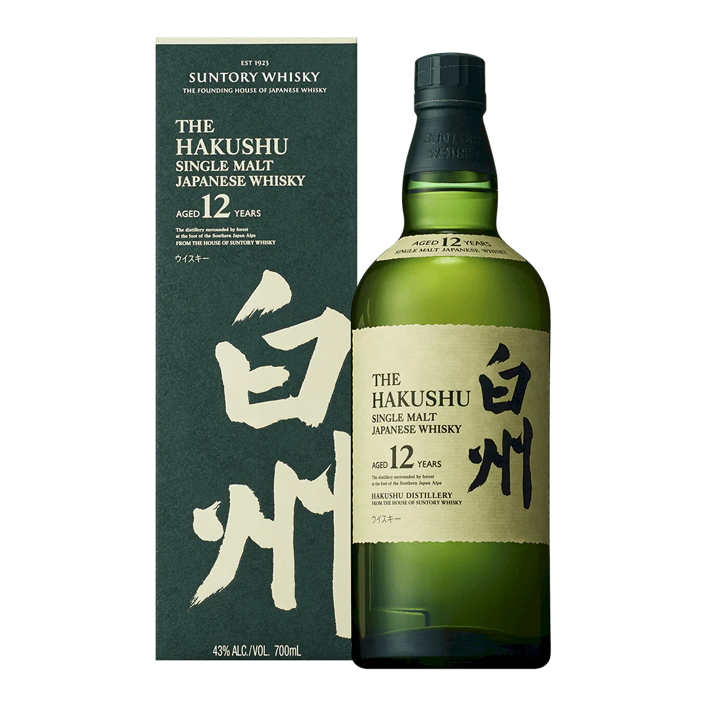 商品圖