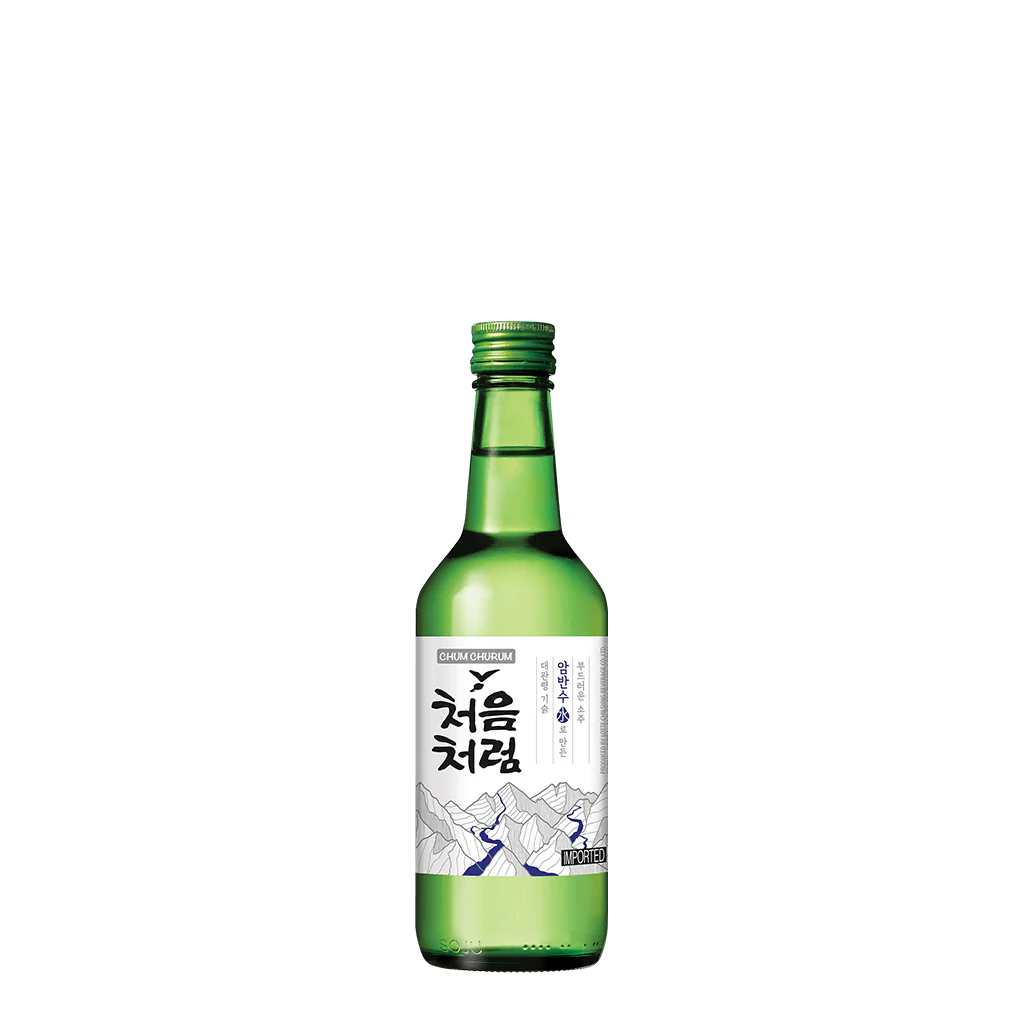 商品圖