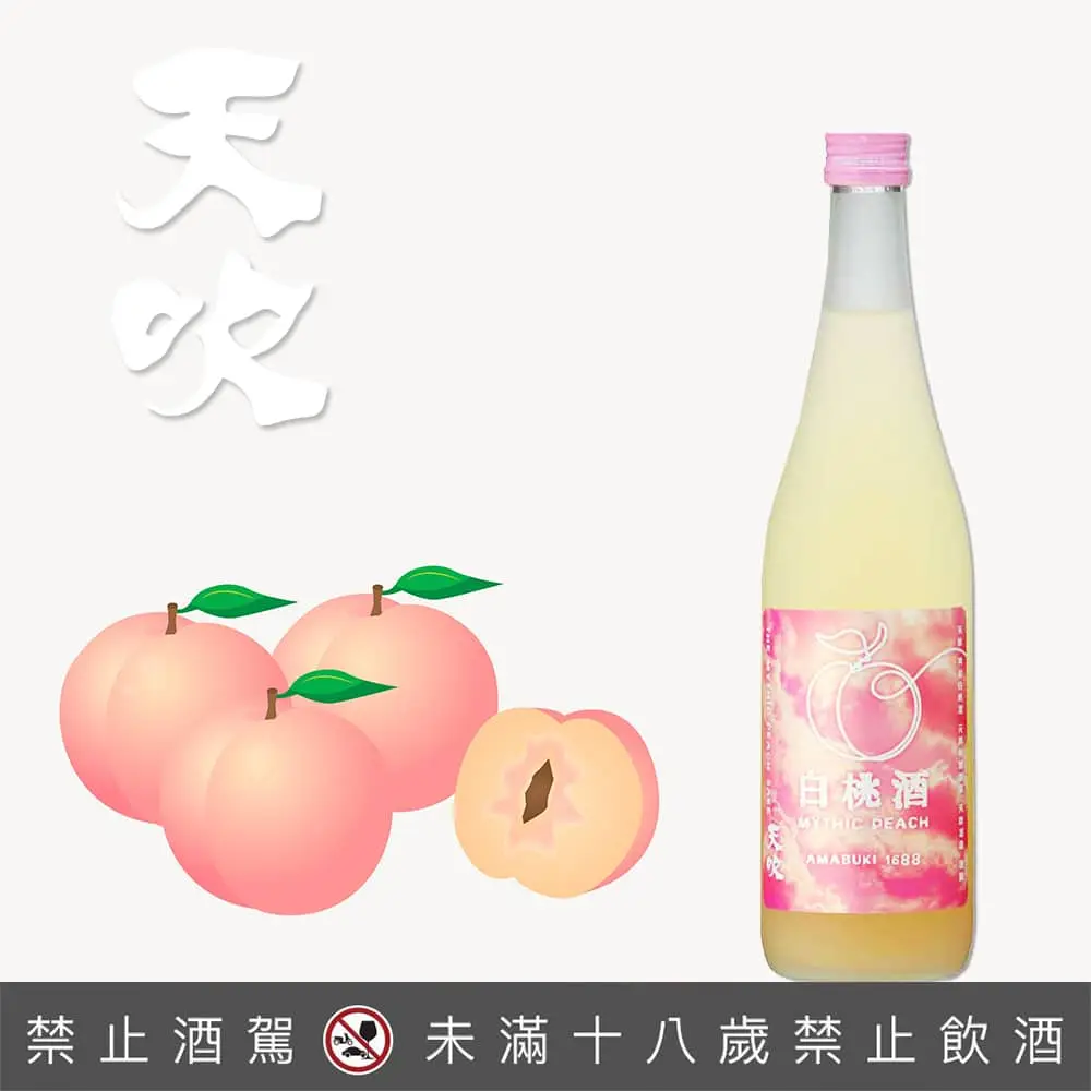 商品圖