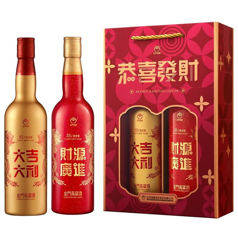 商品圖