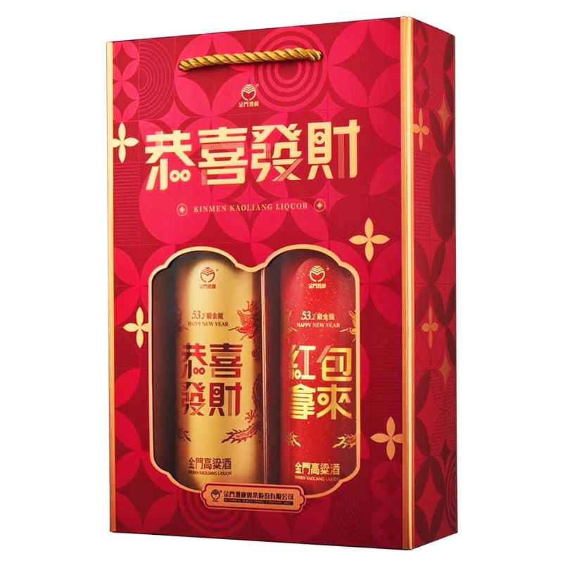 商品圖