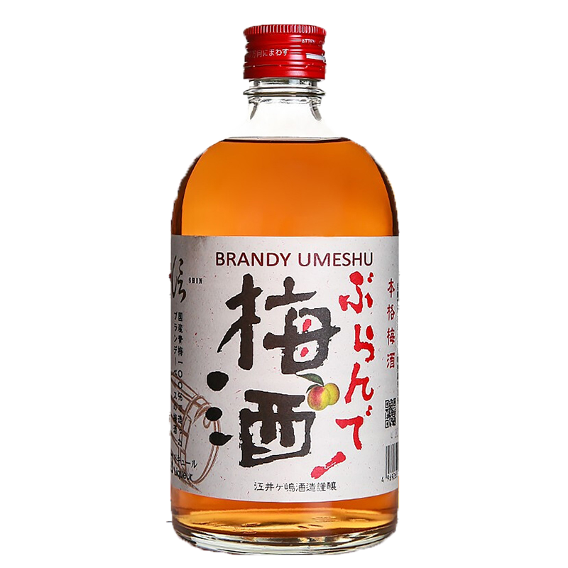 商品圖