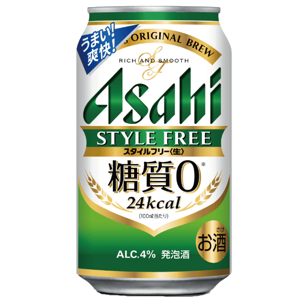 商品圖