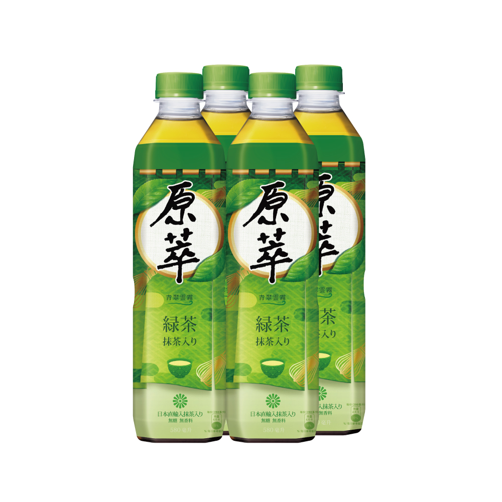 商品圖