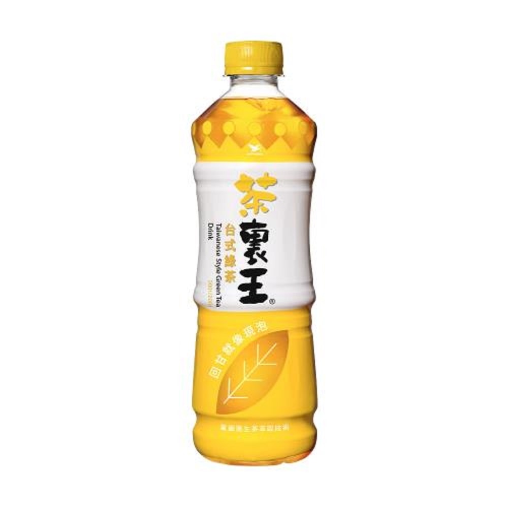 商品圖