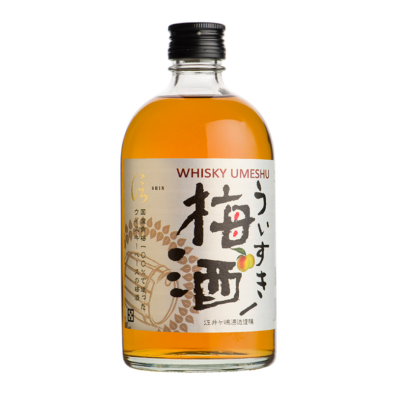 商品圖