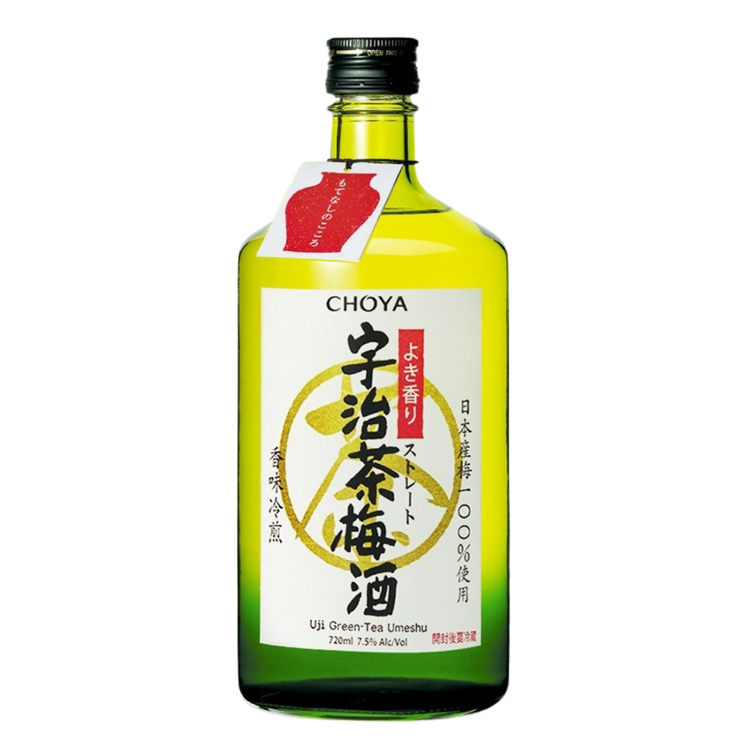 商品圖