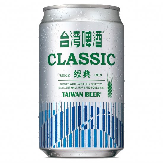 商品圖