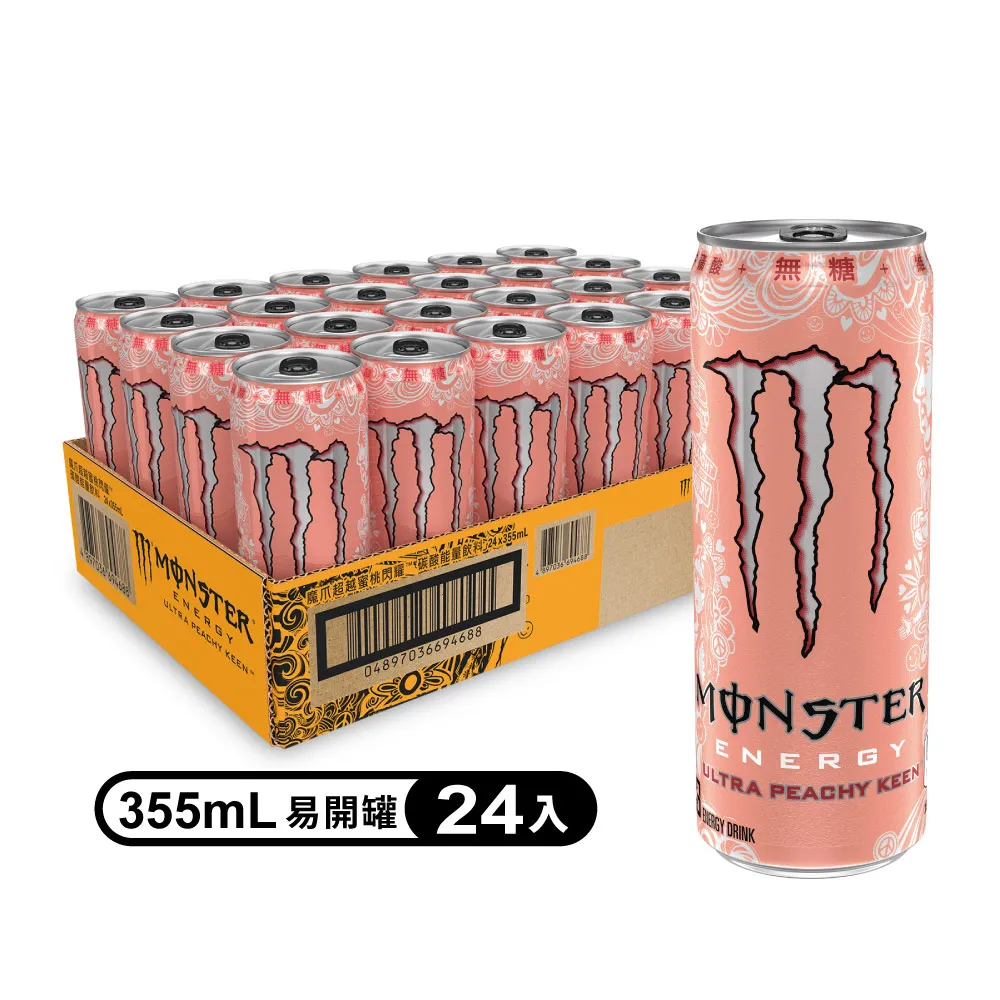 商品圖