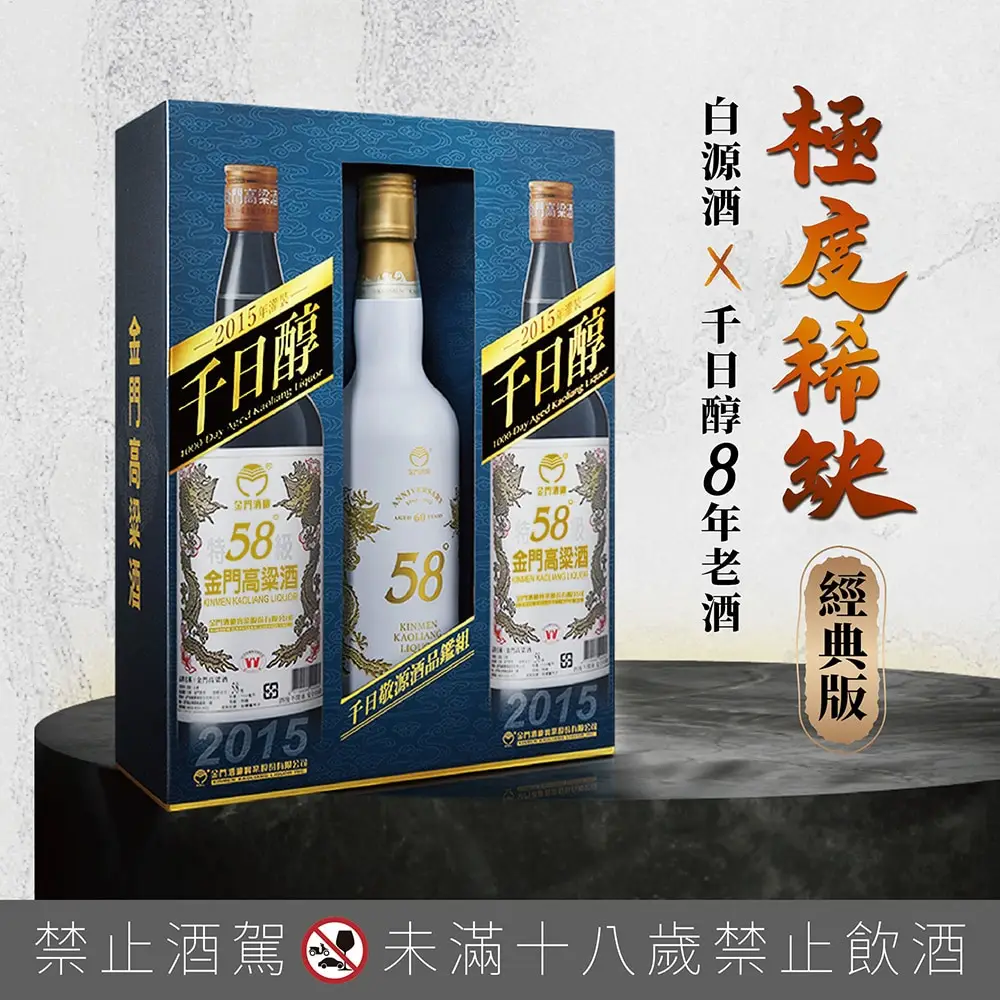 商品圖