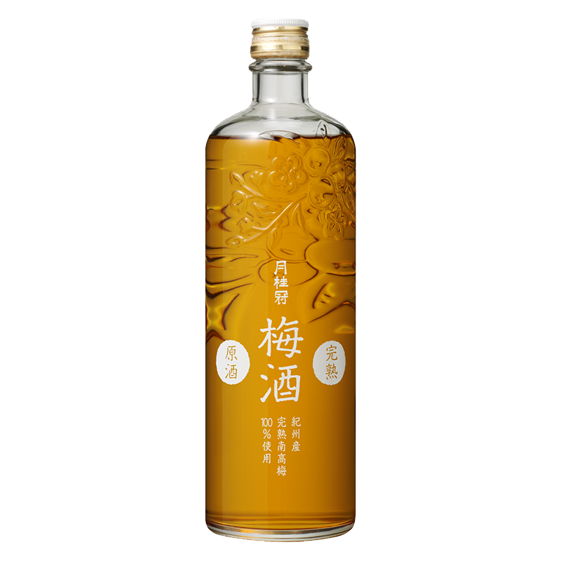 商品圖