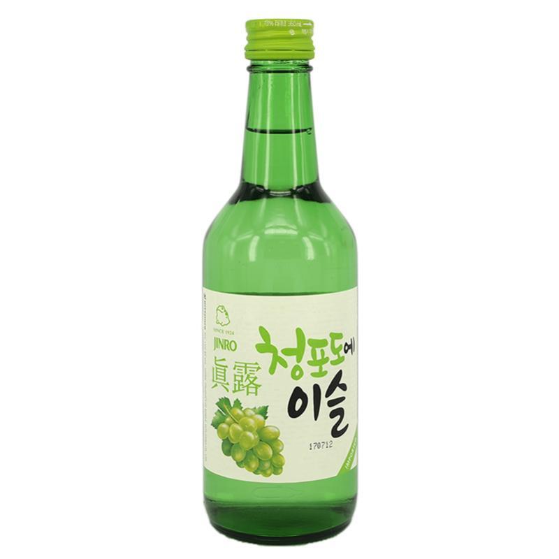 商品圖