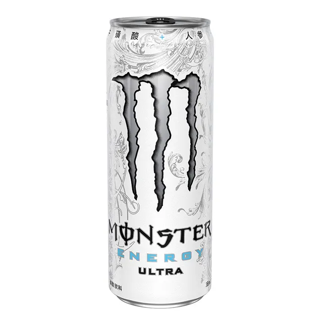 商品圖