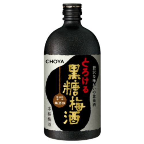 商品圖
