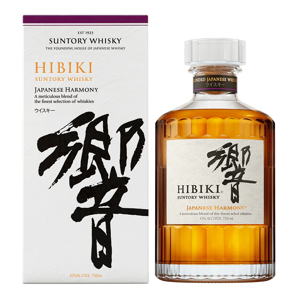 商品圖