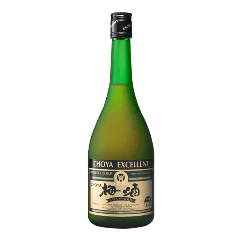 商品圖