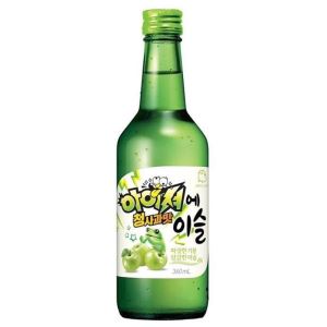 商品圖