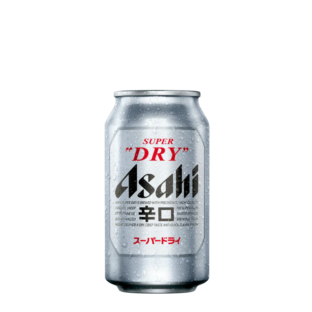 商品圖
