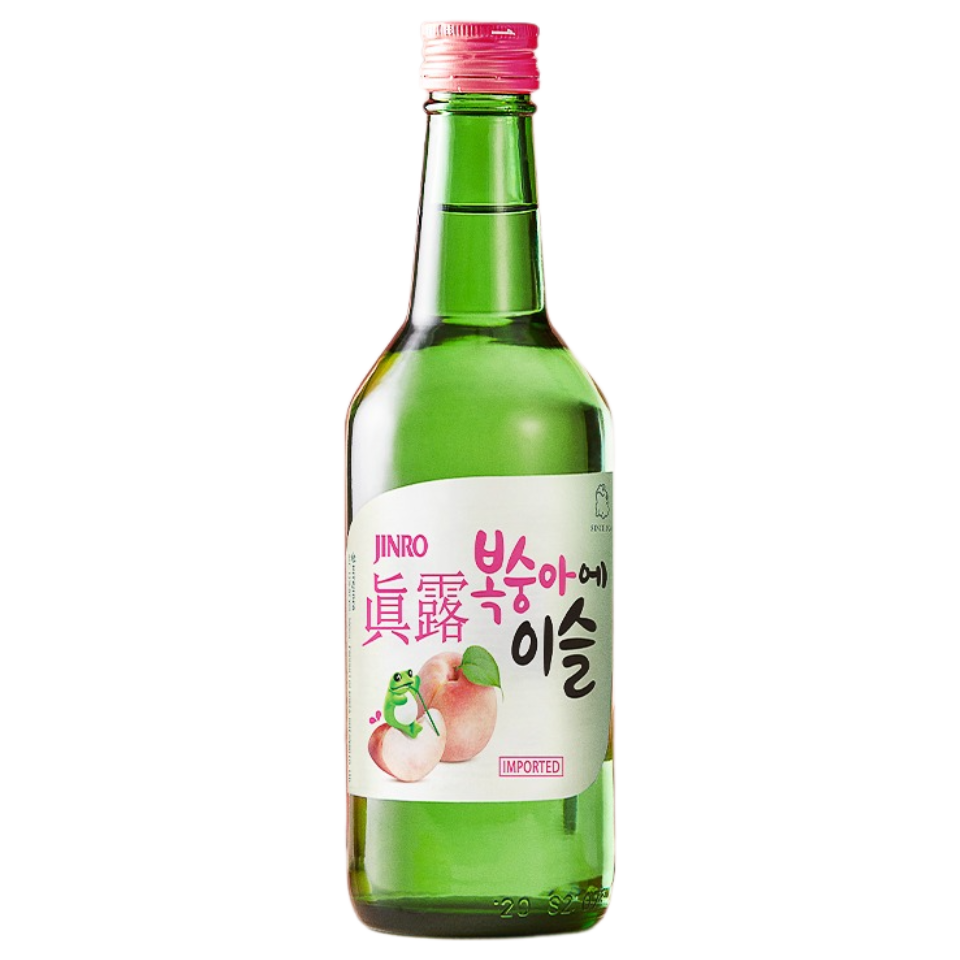 商品圖