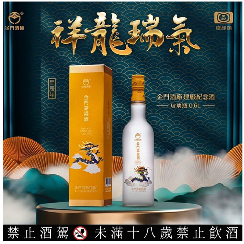 商品圖