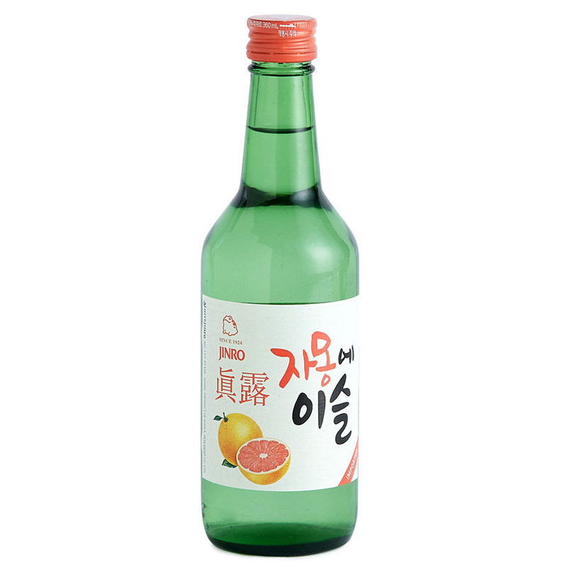 商品圖