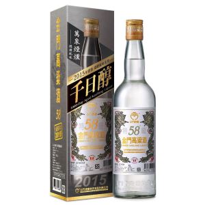商品圖