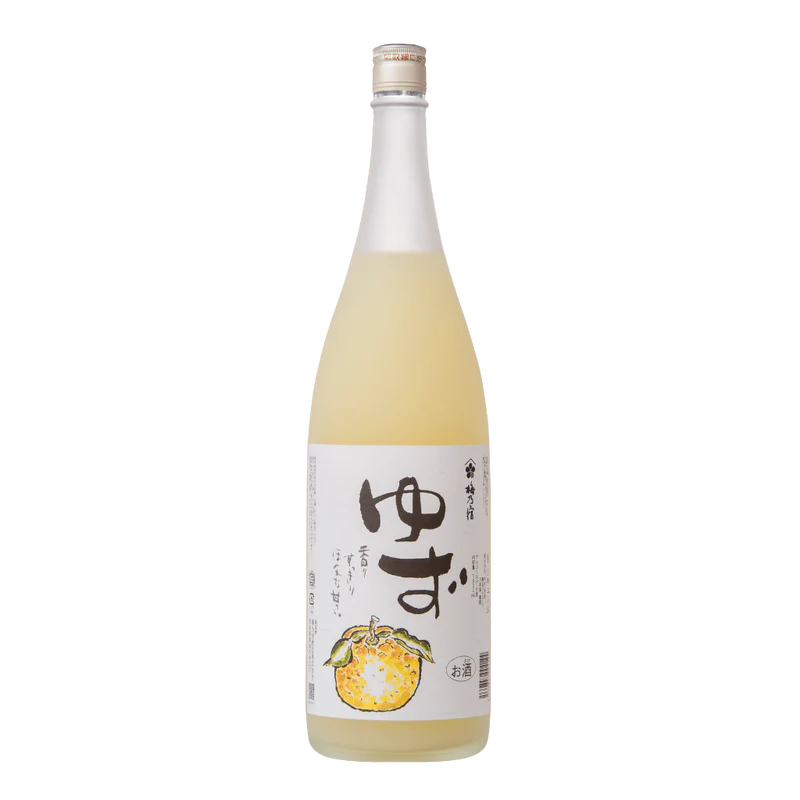 商品圖