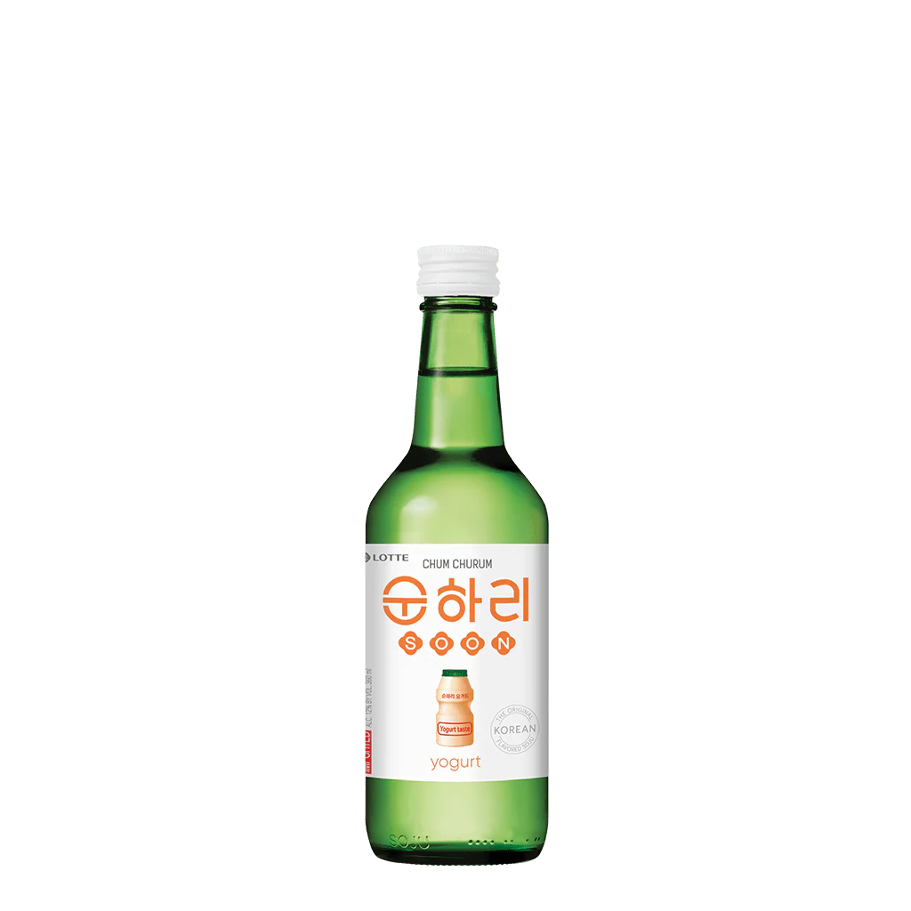 商品圖