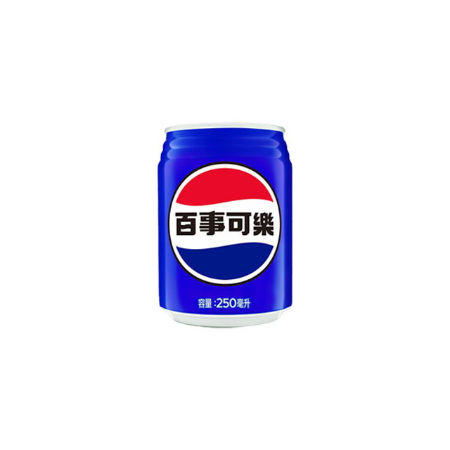 商品圖