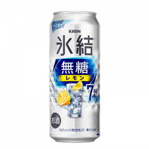 商品圖