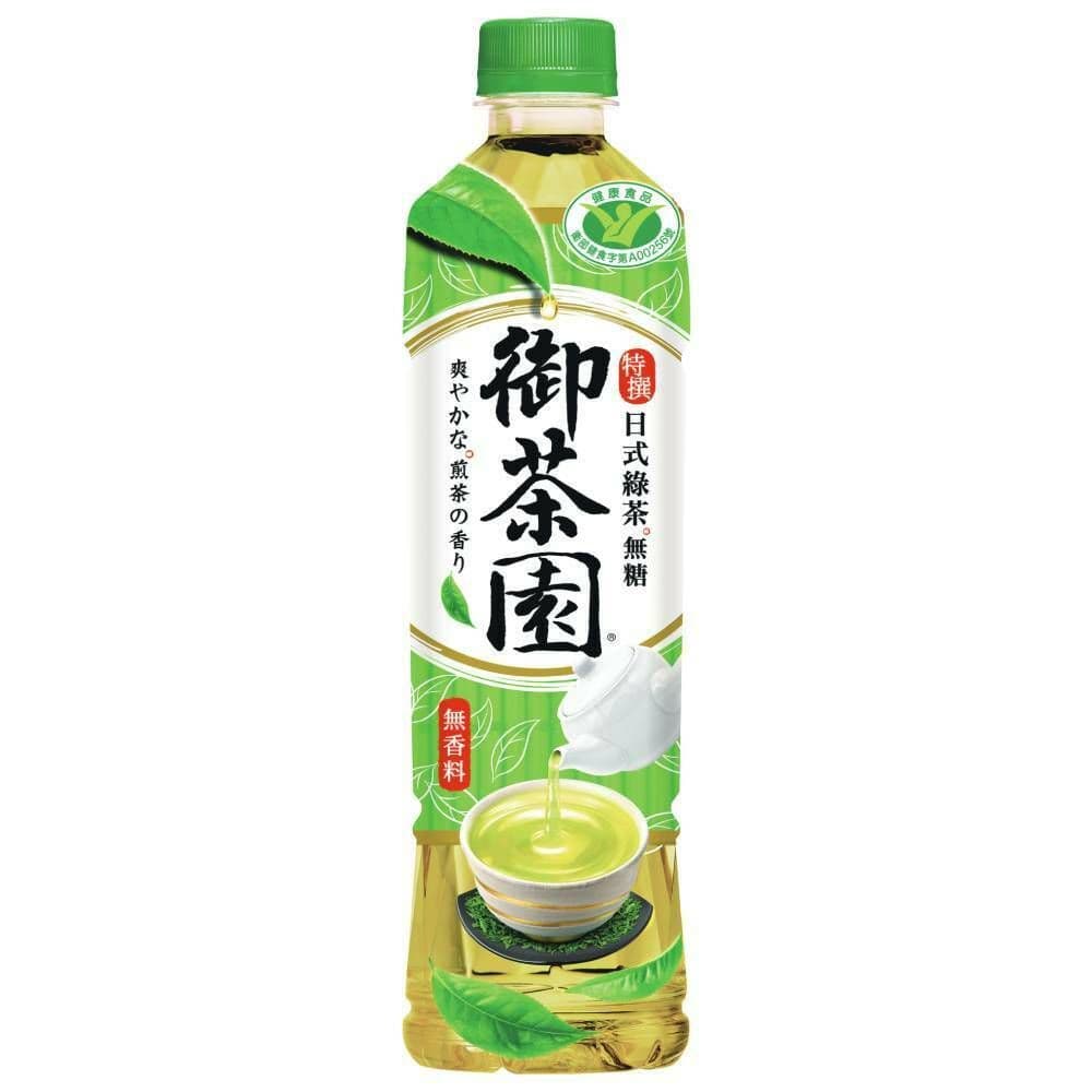 商品圖