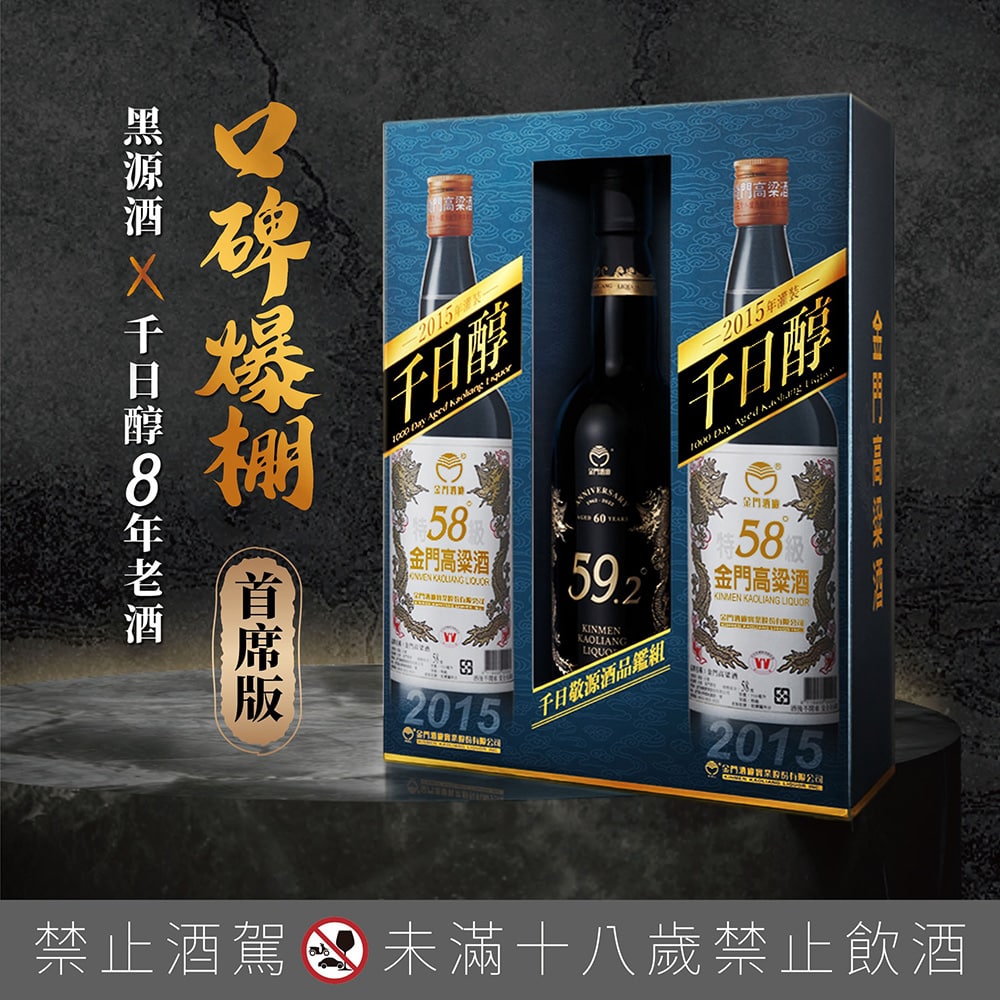 商品圖