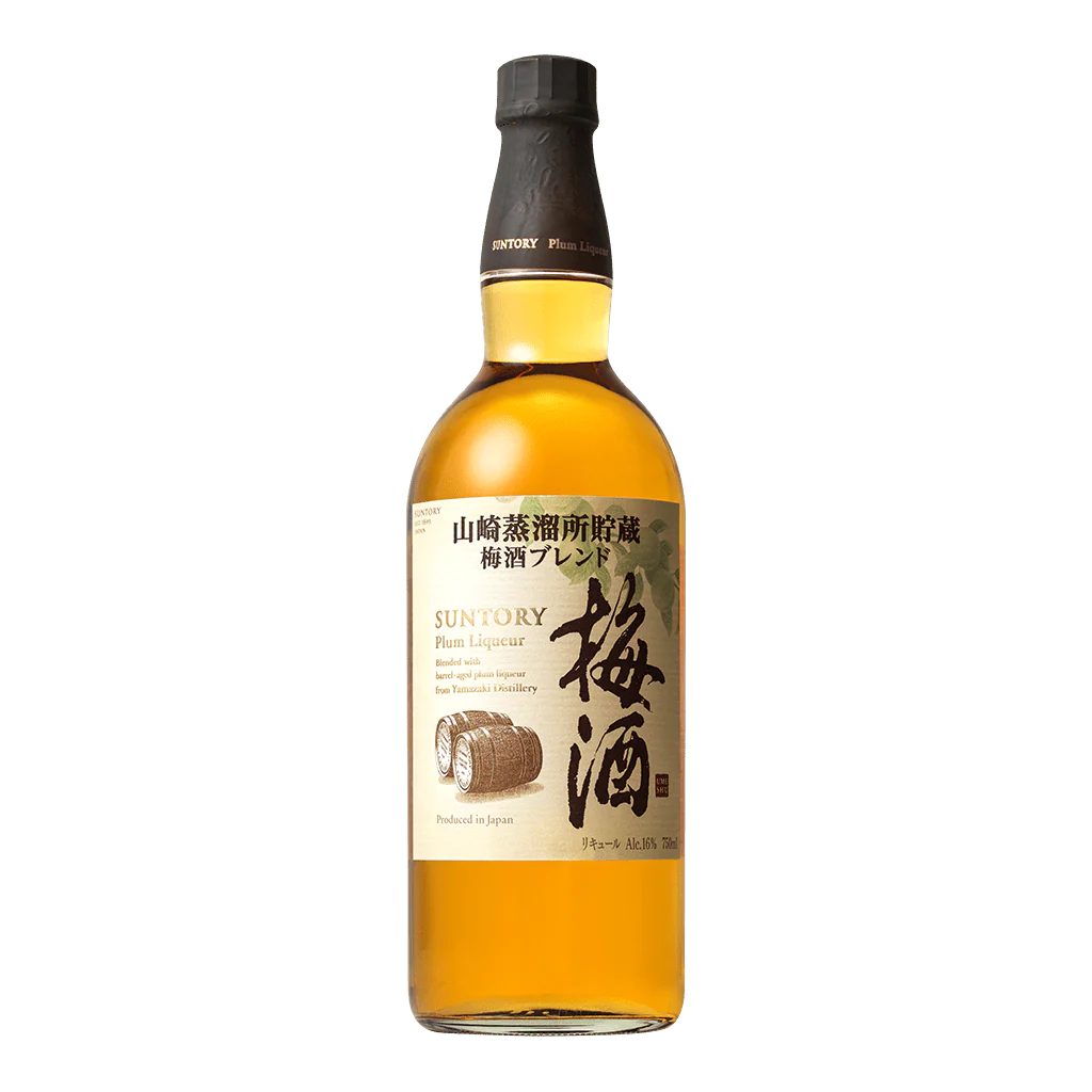 商品圖
