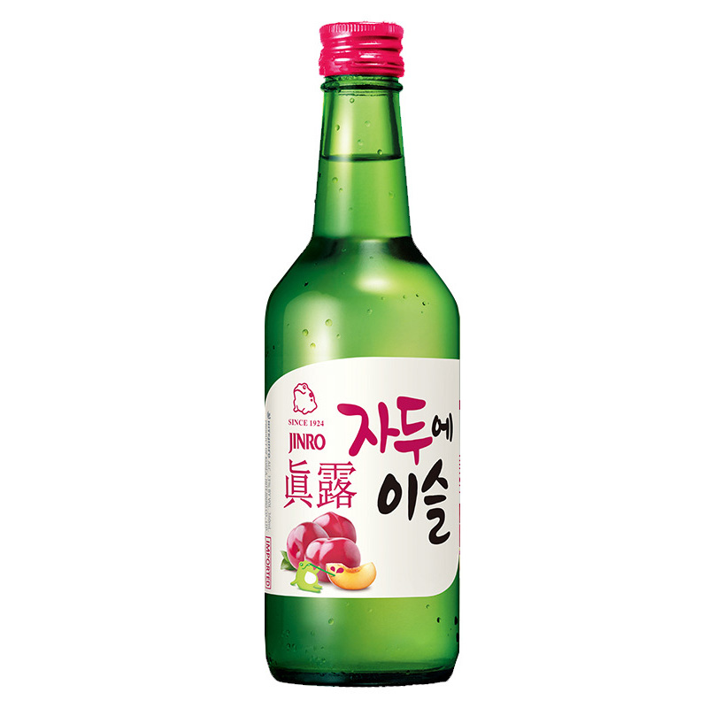 商品圖
