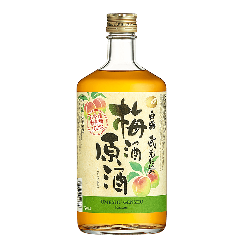 商品圖