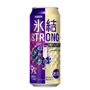 商品圖