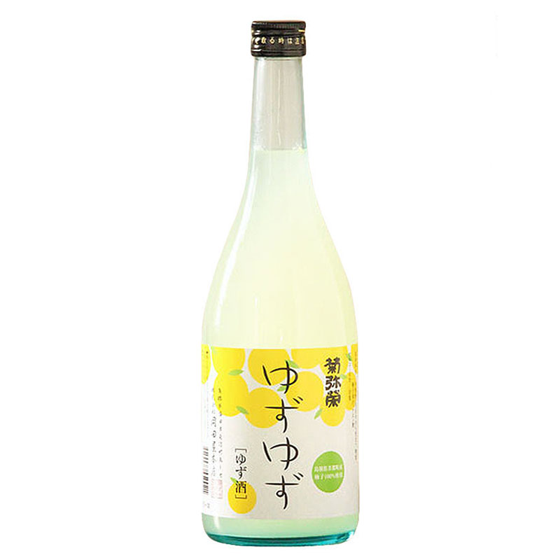商品圖