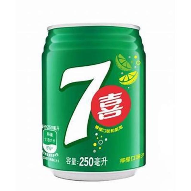 商品圖