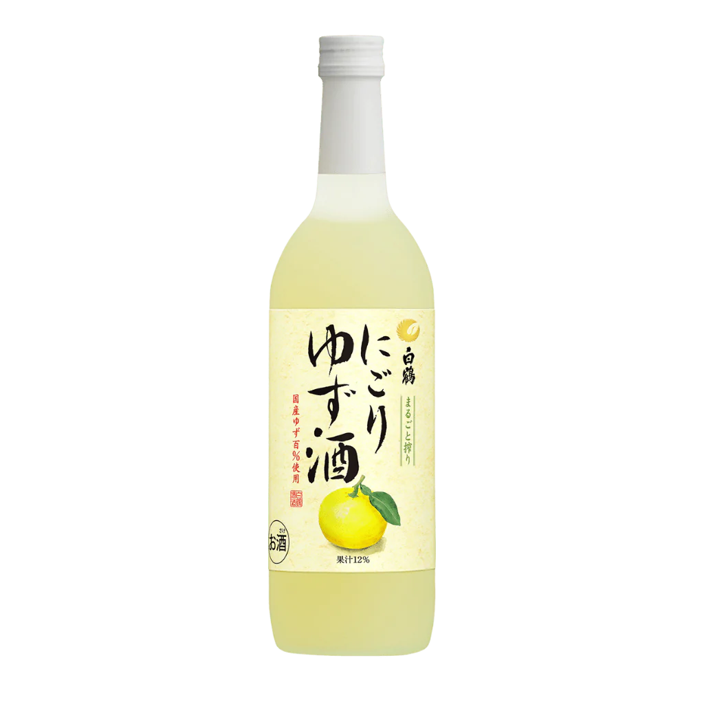 商品圖