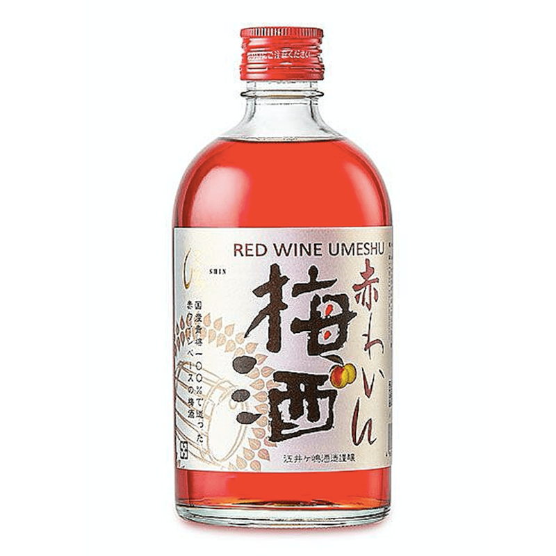 商品圖