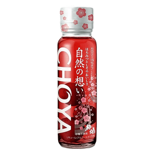 商品圖