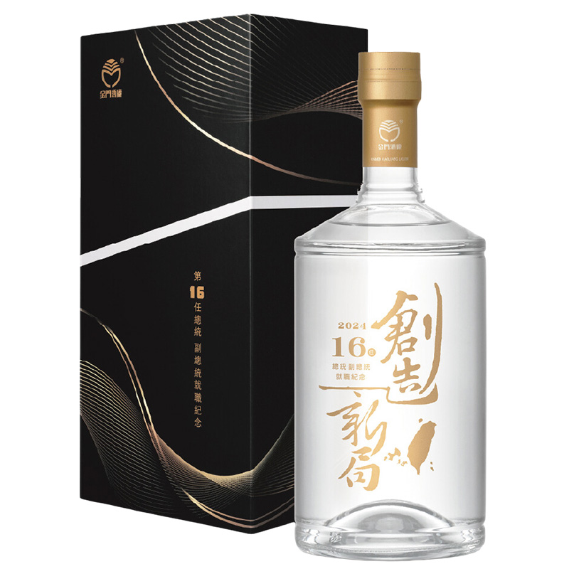 商品圖