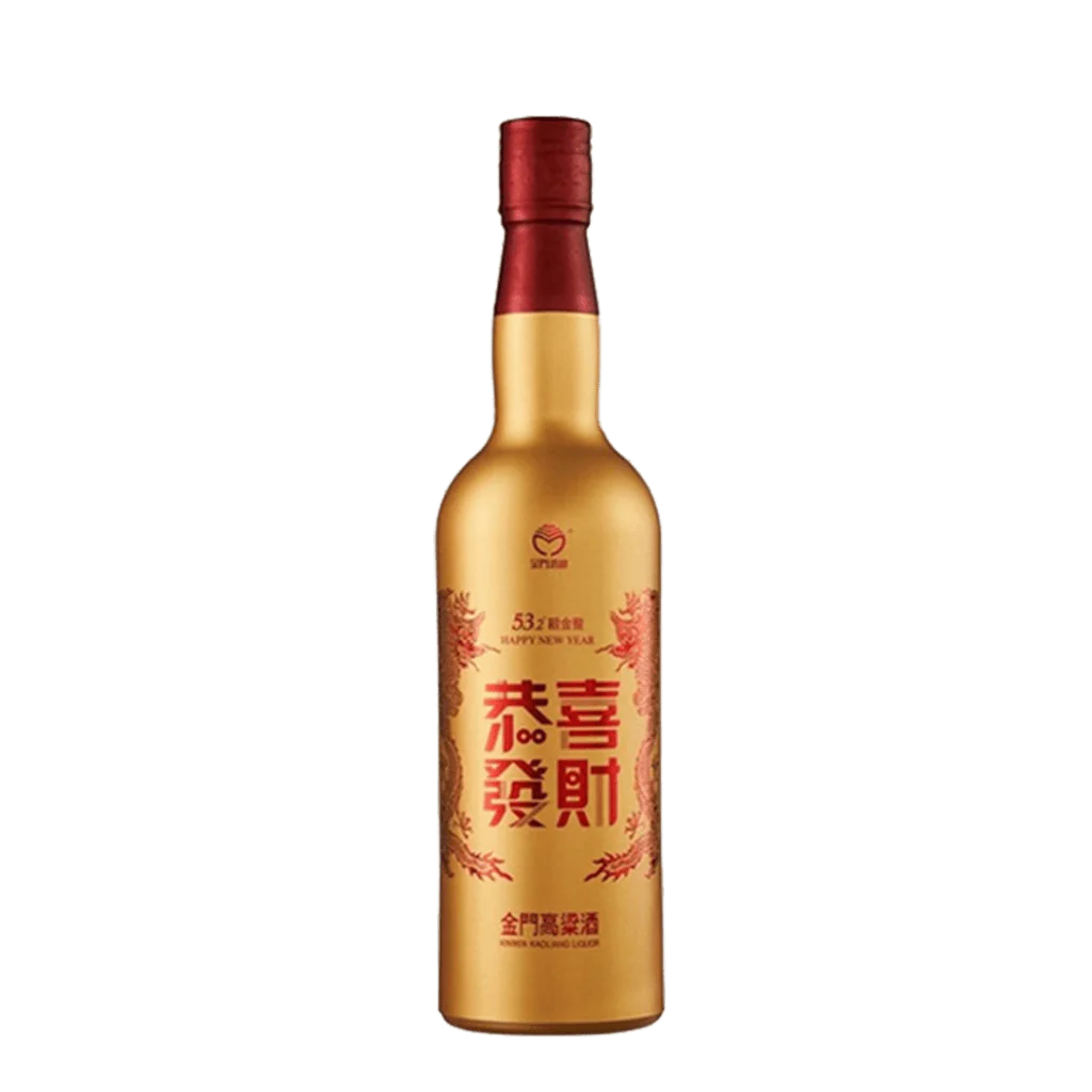商品圖