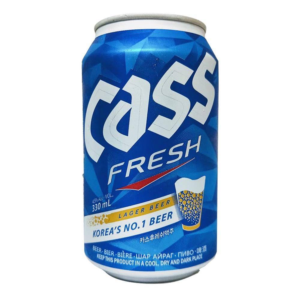 商品圖