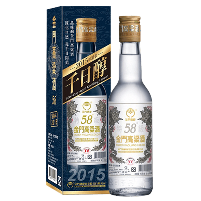 商品圖