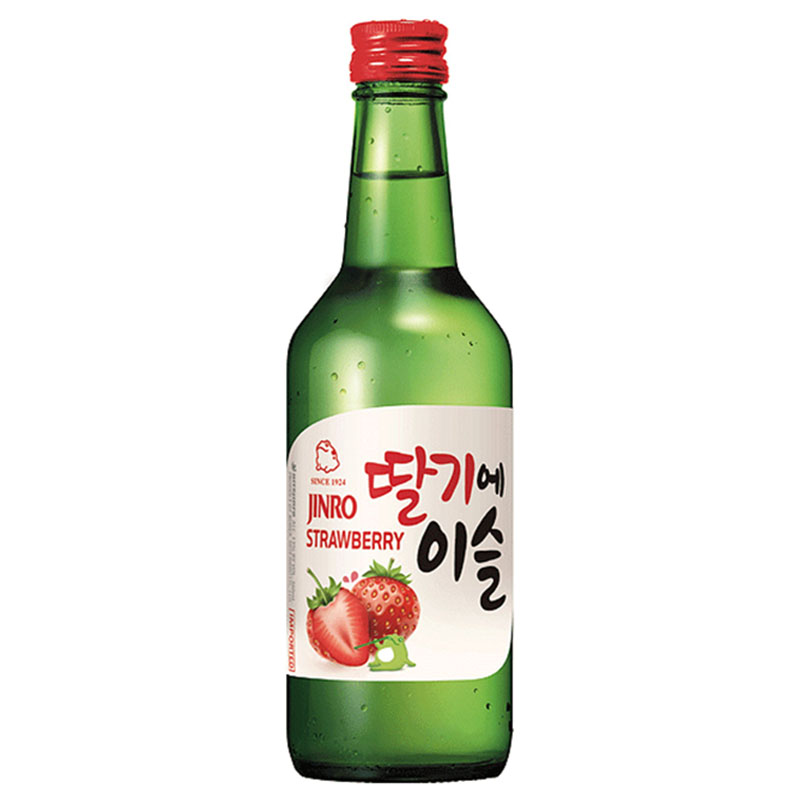 商品圖