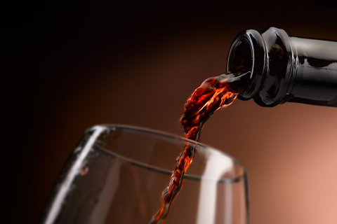 品飲技巧